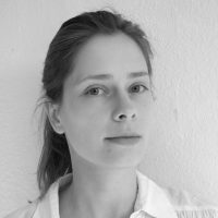 Daria_Kanishcheva_HZK