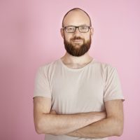 Felix Sattler Felix_Sattler_TAT