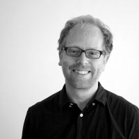 Hartmut Burggrabe Humboldt Labor Hartmut_Burggrabe_Humboldt_Labor