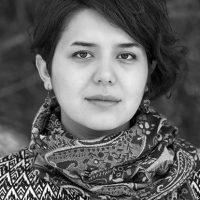 Hengame Hosseini Hengame_Hosseini