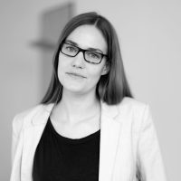 Johanna Stapelfeldt Johanna_Stapelfeld_Humboldt_Labor