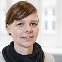 Kathleen Waak Kathleen_Waak_geschaeftsstelle