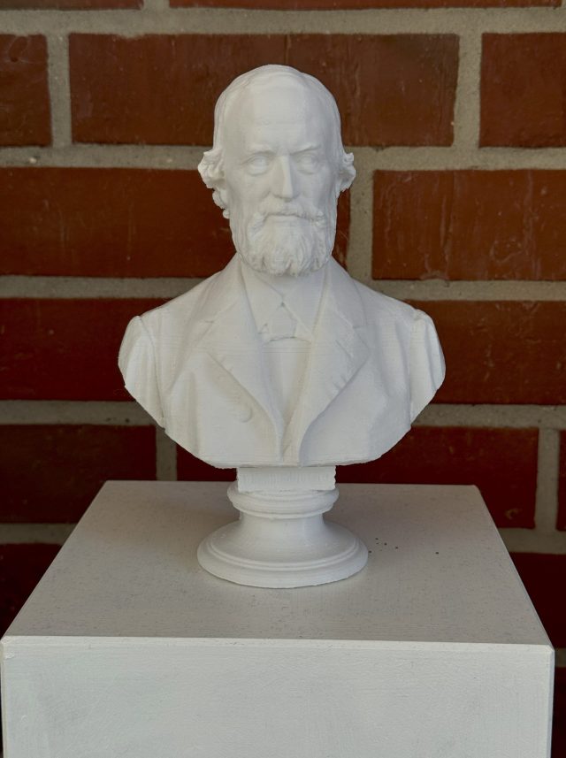 Kirchhoff_6