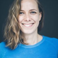 Lea Hilsemer Lea_Hilsemer_Das_Technische_Bild
