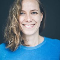 Lea Hilsemer Lea_Hilsemer_Das_Technische_Bild