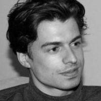 Lukas Oberem das Technische Bild Lukas_Oberem_das_Technische_Bild