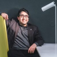 Manouchehr Shamsrizi Manouchehr_ Shamsrizi_Gamelab