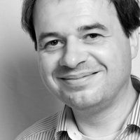 Martin Stricker Martin_Stricker_Koordinierungsstelle_Universitaetssammlungen