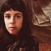 Nathalia Lavigne Nathalia_Lavigne_Humboldt_Labor