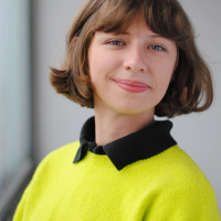Nicole Wittmann Nicole_Wittmann_Kleine_Huboldt_Galerie