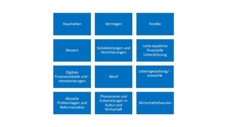 ODM-062024-Abb 4b