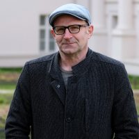 Oliver Zauzig Oliver Zauzig
