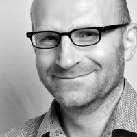 Oliver Zauzig Oliver_Zauzig_Koordinierungsstelle_Universitaetssammlungen