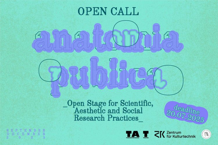 anatomia publica_EN