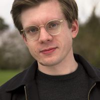 Paul Brakmann Paul_Brakmann_Das_Technische_Bild
