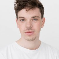 Raphael Hoffmann Raphael_Hoffmann_Das_Technische_Bild