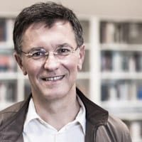Wolfgang Schäffner Wolfgang_Schäffner_HZK