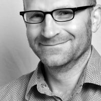 Oliver Zauzig Koordinierungsstelle Universitätssammlungen Oliver_Zauzig_Koordinierungsstelle_Universitaetssammlungen