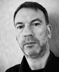 Karsten Asshauer