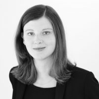 Maria Ollesch Maria_Ollesch_Humboldt_Forum