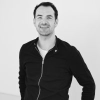 Andreas Geissler Andreas_Geissler_Humboldt_Forum