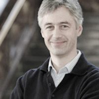 Christian Kassung christian_kassung_geschäftsstelle