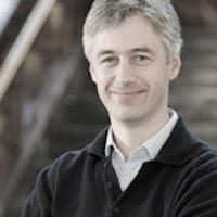 Christian Kassung christian_kassung_geschäftsstelle
